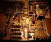CT-F1000 Recapped.jpg