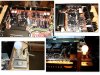 main caps + dim bulb3.jpg