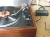 TC-750 phono stage on test. 004.jpg