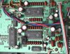 TDA1541A_sm.jpg