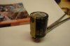DSC00147.jpg
