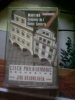 IMG00239-20120302-0852.jpg