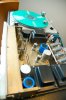 DSC_0066.jpg
