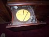 100_2953.jpg