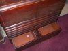 100_2957.jpg