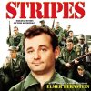 stripes.jpg