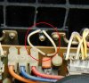 Diode Pack.jpg