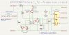 Aragon4004mk.1_DC-protect schematic-4.jpg