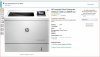 Bogus Amazon Printer Listing.JPG