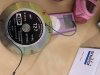 IMG_9439.jpeg