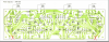 upload_2022-7-17_6-10-51.png