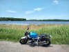 Lakeside_01.jpg