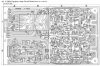 MMlayout.JPG