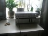 DSCN1588.JPG