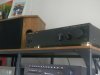 DSCN1589.JPG