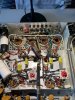 Fisher 400 - power section.jpg