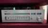 CT 7000 tuner (2).jpg