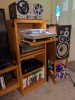 PXL_20220720_023156354.MP.jpg