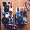 780CrossoverBeforeAfter.gif