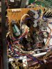 AF6ED126-C94F-40C9-93FE-5005F5C2EEDF.jpeg