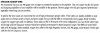 upload_2022-7-23_15-33-44.png