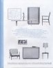 blue-5.jpg