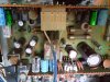 Sansui F-2701 Board.jpg