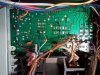 Sansui 5050 F-2701 Underside.jpg
