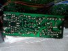 Sansui 5050 F-2644 Underside Board.jpg