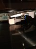 IMG_20220726_105653.jpg
