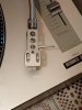 IMG_20220726_103913.jpg