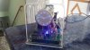 2018-04-06T15_36_31.337Z-Scope18(7).jpg