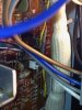 Light_pass_through_take2 - 10.jpeg