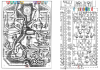 upload_2022-7-27_9-58-15.png