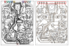 upload_2022-7-27_10-40-9.png