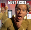Kirk.png