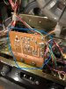 teac 2300s 1.JPG