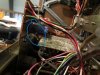 teac 2300s 2.JPG