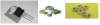 upload_2022-7-27_19-27-37.png