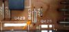 Jumpers_on_PCB - 2.jpeg