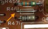 Jumpers_on_PCB - 3.jpeg