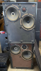 mystery speaker 1.png