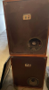 mystery speaker 2.png