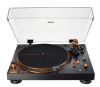 LP120X Bronze.PNG