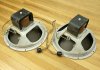2-Vintage-Magnavox-15-Field-Coil-Speakers-Tube.jpg
