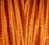 Ribbon Mahogany.jpg