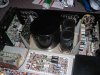 Picture 088.jpg