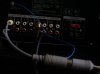 grounding.jpg