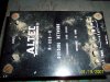 AltecA7score0005.jpg
