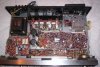 100_0991_small.jpg